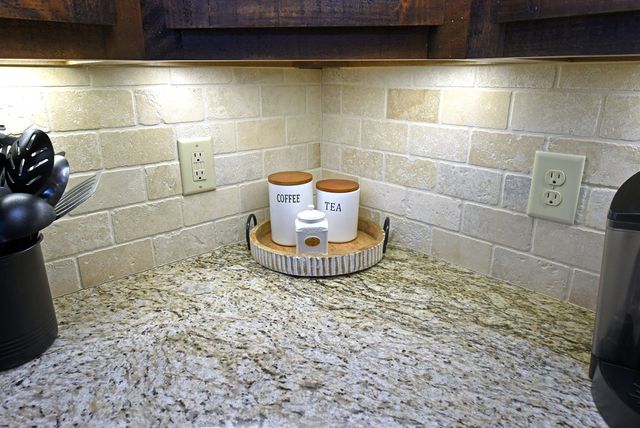 120 Aska Forest Trail, Blue Ridge, GA 30513