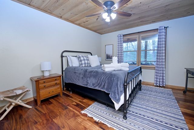 120 Aska Forest Trail, Blue Ridge, GA 30513