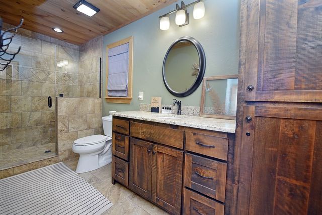 120 Aska Forest Trail, Blue Ridge, GA 30513