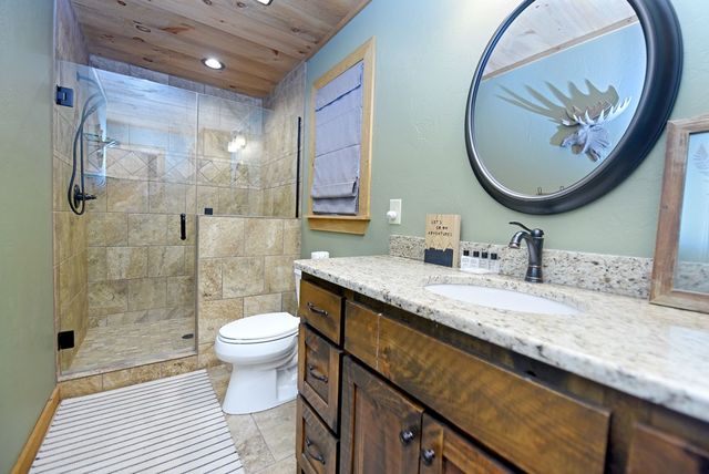 120 Aska Forest Trail, Blue Ridge, GA 30513