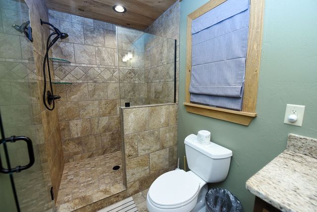 120 Aska Forest Trail, Blue Ridge, GA 30513