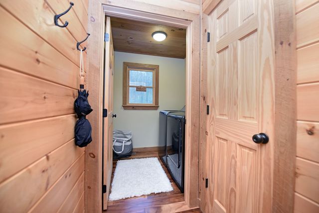 120 Aska Forest Trail, Blue Ridge, GA 30513