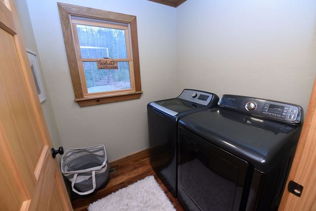 120 Aska Forest Trail, Blue Ridge, GA 30513