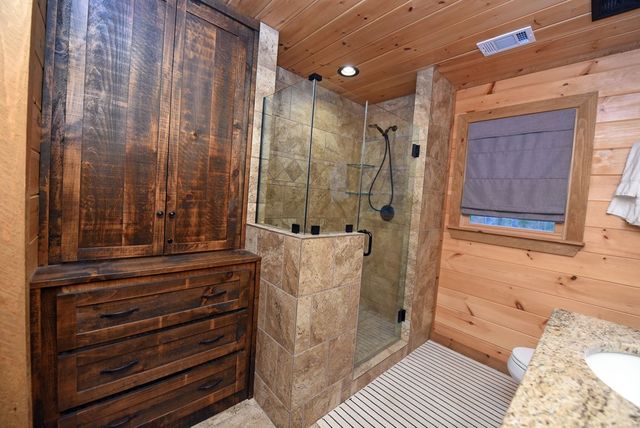 120 Aska Forest Trail, Blue Ridge, GA 30513