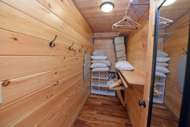 120 Aska Forest Trail, Blue Ridge, GA 30513