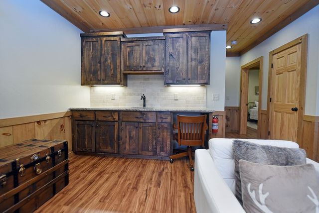 120 Aska Forest Trail, Blue Ridge, GA 30513