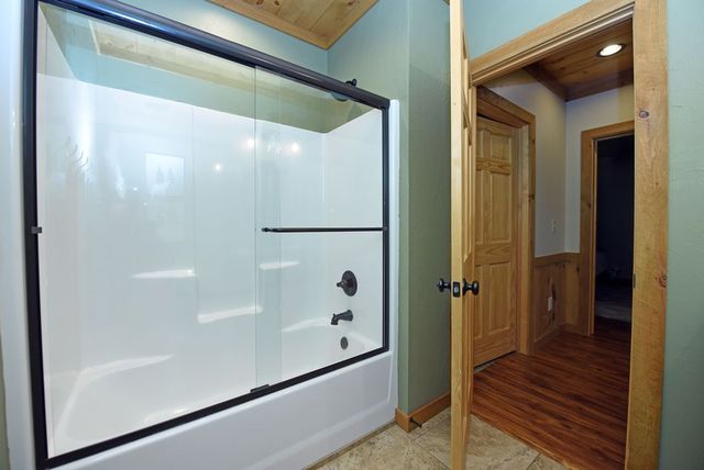 120 Aska Forest Trail, Blue Ridge, GA 30513