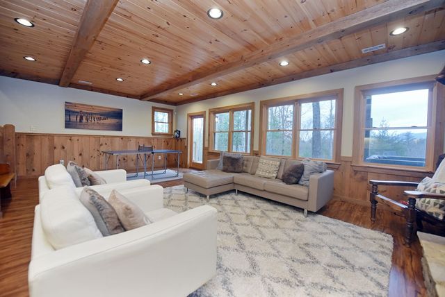 120 Aska Forest Trail, Blue Ridge, GA 30513