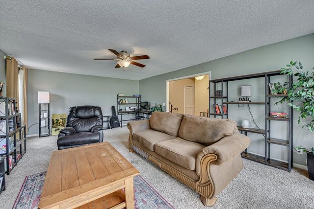 715 Hammond Drive, North Augusta, SC 29841