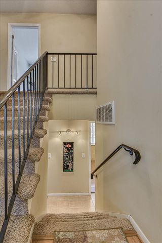 715 Hammond Drive, North Augusta, SC 29841