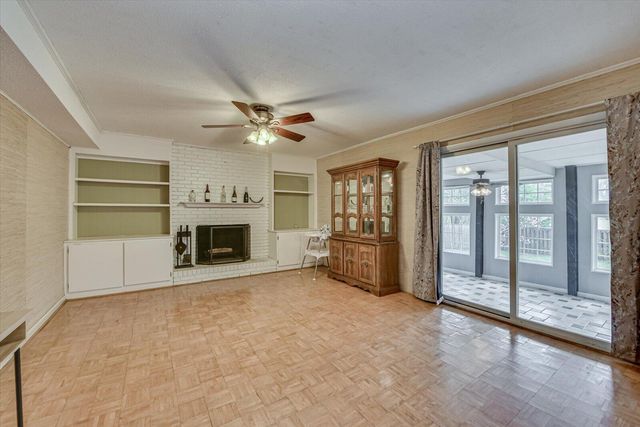 715 Hammond Drive, North Augusta, SC 29841