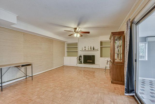 715 Hammond Drive, North Augusta, SC 29841
