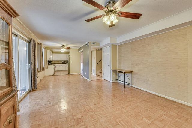 715 Hammond Drive, North Augusta, SC 29841