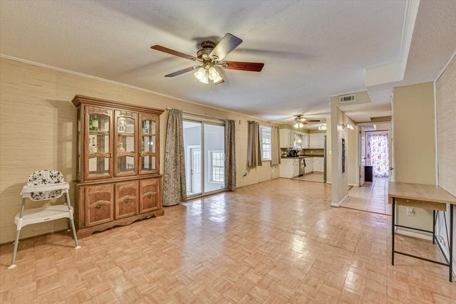 715 Hammond Drive, North Augusta, SC 29841