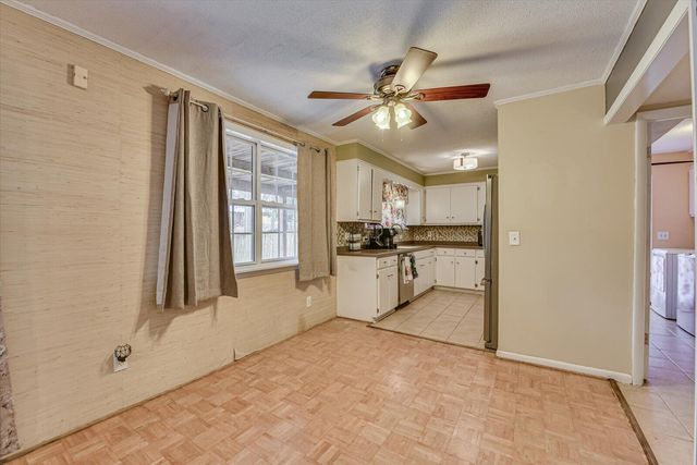 715 Hammond Drive, North Augusta, SC 29841