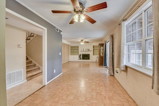 715 Hammond Drive, North Augusta, SC 29841