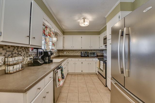 715 Hammond Drive, North Augusta, SC 29841