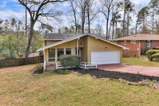715 Hammond Drive, North Augusta, SC 29841