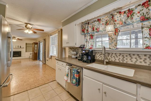 715 Hammond Drive, North Augusta, SC 29841