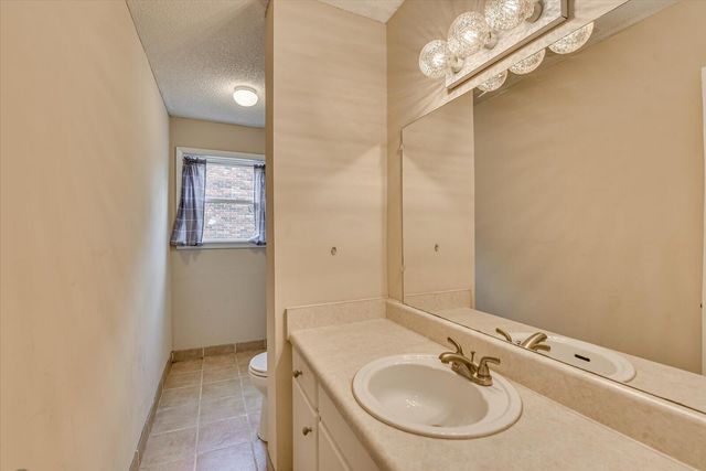 715 Hammond Drive, North Augusta, SC 29841
