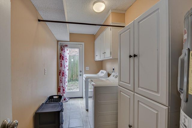 715 Hammond Drive, North Augusta, SC 29841