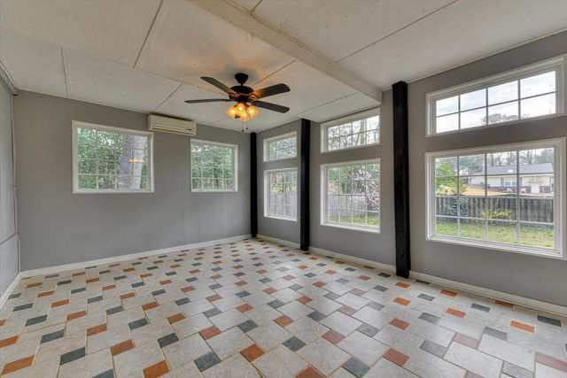 715 Hammond Drive, North Augusta, SC 29841