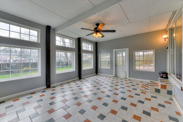 715 Hammond Drive, North Augusta, SC 29841
