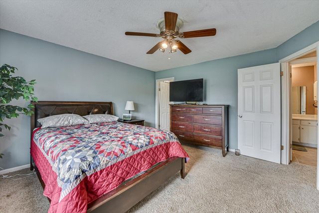715 Hammond Drive, North Augusta, SC 29841