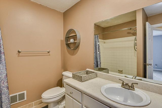 715 Hammond Drive, North Augusta, SC 29841