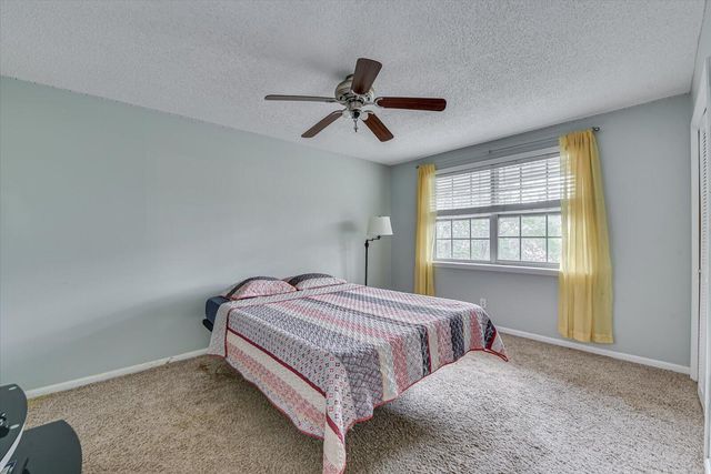 715 Hammond Drive, North Augusta, SC 29841