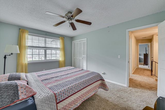 715 Hammond Drive, North Augusta, SC 29841