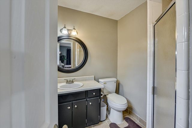 715 Hammond Drive, North Augusta, SC 29841