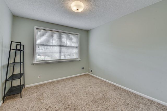 715 Hammond Drive, North Augusta, SC 29841