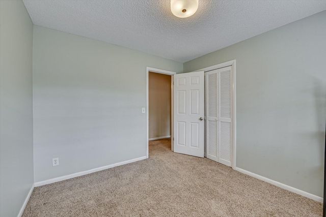 715 Hammond Drive, North Augusta, SC 29841