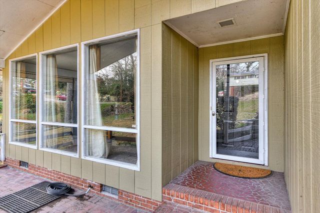 715 Hammond Drive, North Augusta, SC 29841