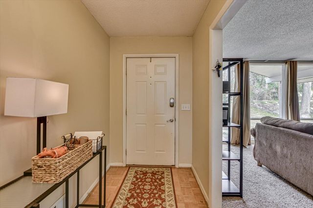 715 Hammond Drive, North Augusta, SC 29841