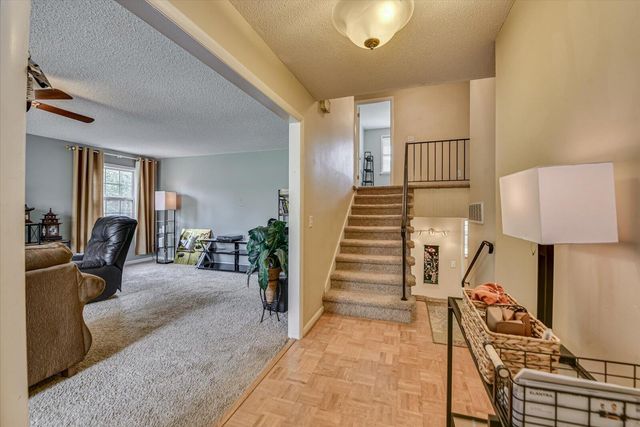 715 Hammond Drive, North Augusta, SC 29841
