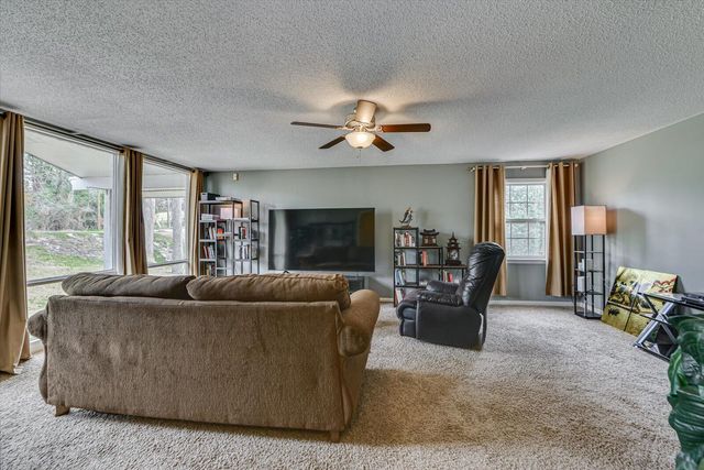 715 Hammond Drive, North Augusta, SC 29841