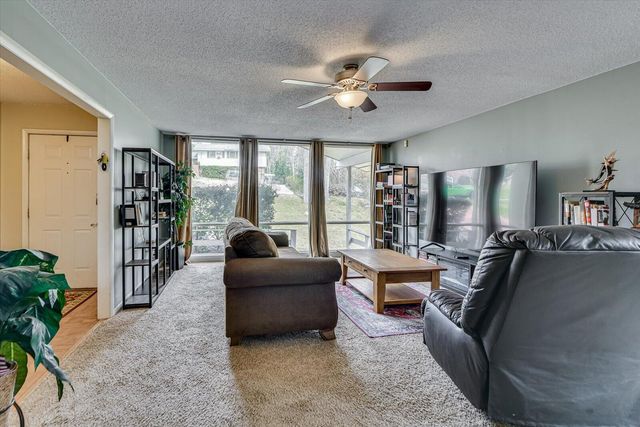 715 Hammond Drive, North Augusta, SC 29841