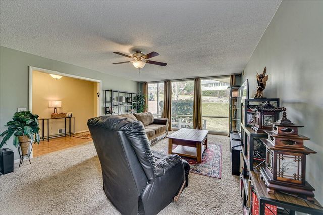 715 Hammond Drive, North Augusta, SC 29841