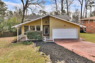 715 Hammond Drive, North Augusta, SC 29841