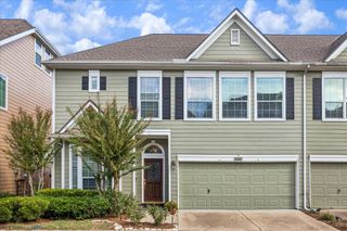 2667 Shady Acres Landing, Houston, TX 77008