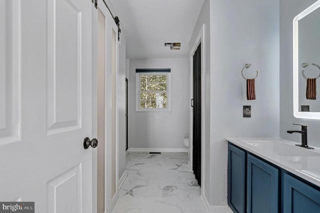 59 LAUREL ACRES LN, Louisa, VA 23093