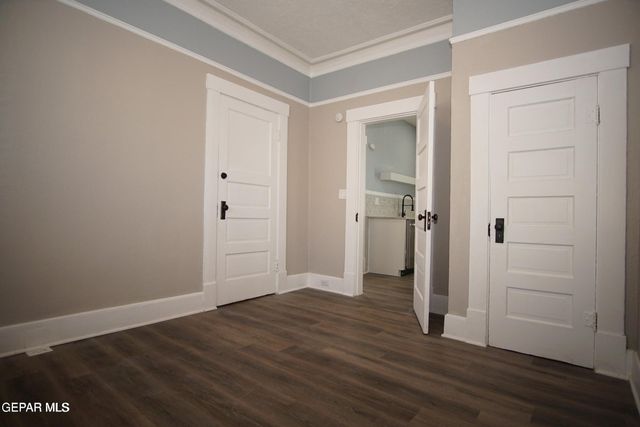 2405 LEBANON Avenue, El Paso, TX 79930