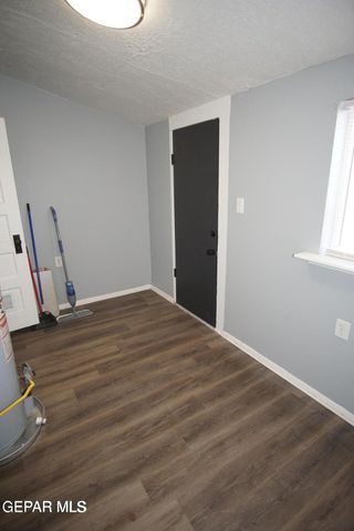 2405 LEBANON Avenue, El Paso, TX 79930