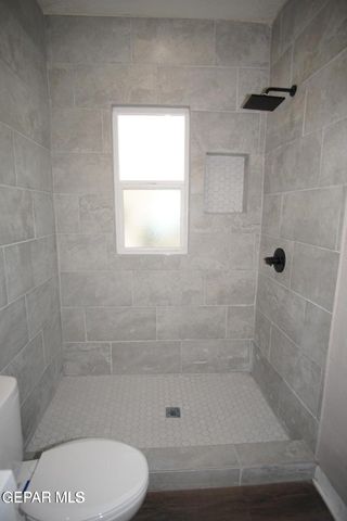 2405 LEBANON Avenue, El Paso, TX 79930
