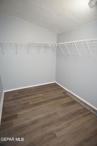 2405 LEBANON Avenue, El Paso, TX 79930