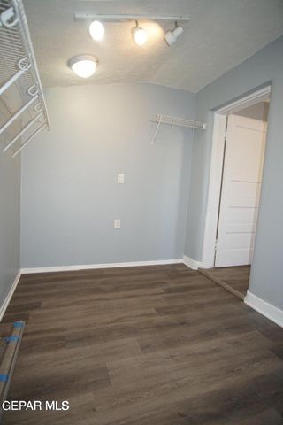 2405 LEBANON Avenue, El Paso, TX 79930