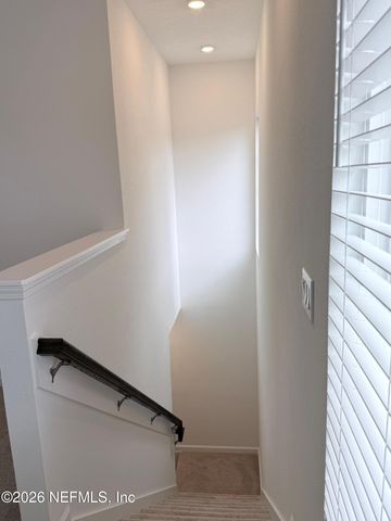 523 FARMFIELD Drive, St. Augustine, FL 32092