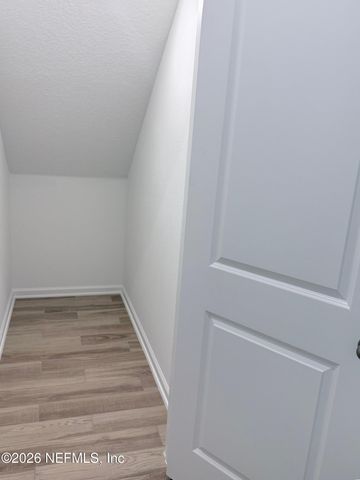 523 FARMFIELD Drive, St. Augustine, FL 32092